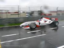 A1GP123.jpg