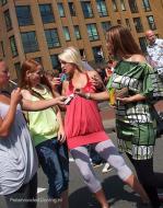 Danceparade2009 012.jpg