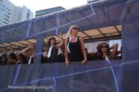 Danceparade2009 013.jpg