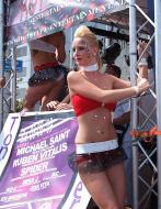 Danceparade2009 027.jpg