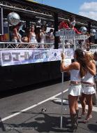 Danceparade2009 033.jpg