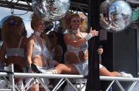 Danceparade2009 034.jpg