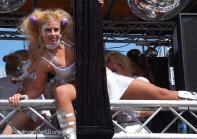 Danceparade2009 035.jpg