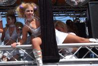 Danceparade2009 036.jpg