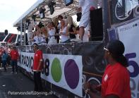 Danceparade2009 044.jpg