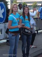 Danceparade2009 050.jpg