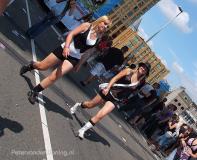 Danceparade2009 058.jpg