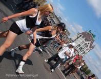 Danceparade2009 059.jpg