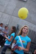 Danceparade2009 064.jpg