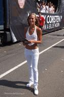 Danceparade2009 068.jpg