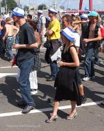 Danceparade2009 073.jpg