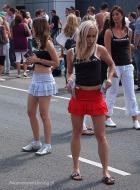 Danceparade2009 074.jpg