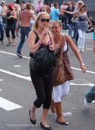 Danceparade2009 079.jpg