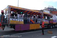 Danceparade2009 080.jpg