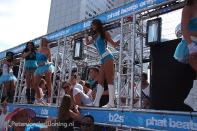 Danceparade2009 083.jpg