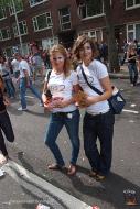 Danceparade2009 110.jpg