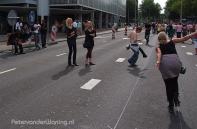 Danceparade2009 123.jpg