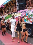 Danceparade2009 137.jpg