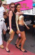 Danceparade2009 138.jpg