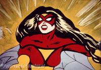 14p-spiderwoman10001 resize