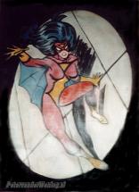 15p-spiderwoman20001 resize