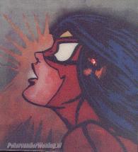 18P-SPIDERWOMAN KVDV0001 resize