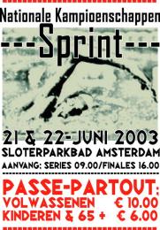 1NB Kamp SPRINT2003 Passepartout resize
