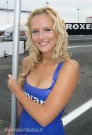 A1 zandvoort2006 313_resize.jpg