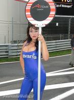 A1 zandvoort2006 327_resize.jpg