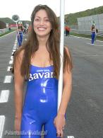 A1 zandvoort2006 335_resize.jpg