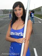 A1 zandvoort2006 337_resize.jpg