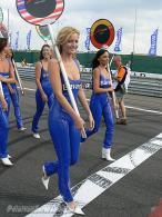 A1 zandvoort2006 760_resize.jpg