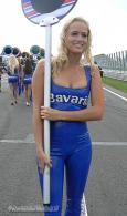 A1 zandvoort2006 765_resize.jpg