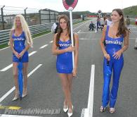 A1 zandvoort2006 797_resize.jpg