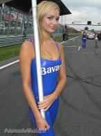 A1 zandvoort2006 816_resize.jpg