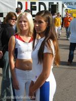 DTM 2003IMG_0771_resize.jpg